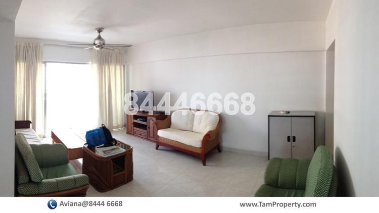 Neptune Court (D15), Apartment #158998982